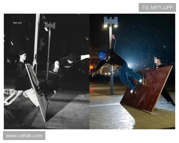 广州滑板队包夹战术分析及其对比赛结果的影响探讨