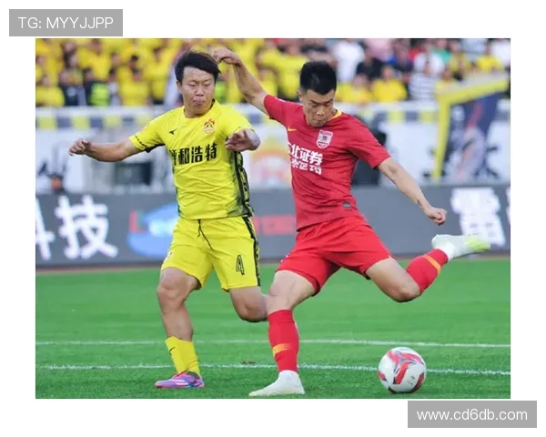 广州极限运动队在城市马拉松积分榜中以91分稳居第一名