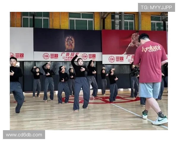 广州街舞队在街舞比赛中创下新高经验排名引发热议