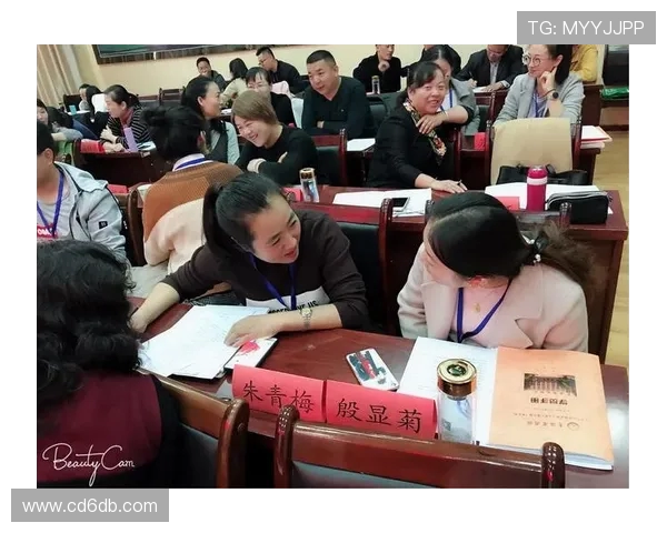 张丽专访：从初学者到攀岩高手的成长之路与心路历程分享