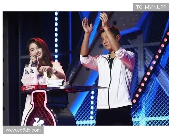 成都乒乓球队创新盯防策略助力竞技水平提升的深度分析与探讨