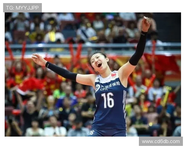 成都排球队中路突破的优势与不足分析及改进建议