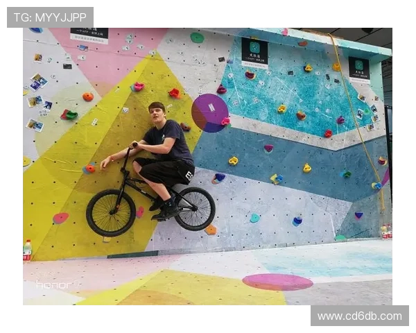 成都极限运动队的防守策略分析与比赛表现评估