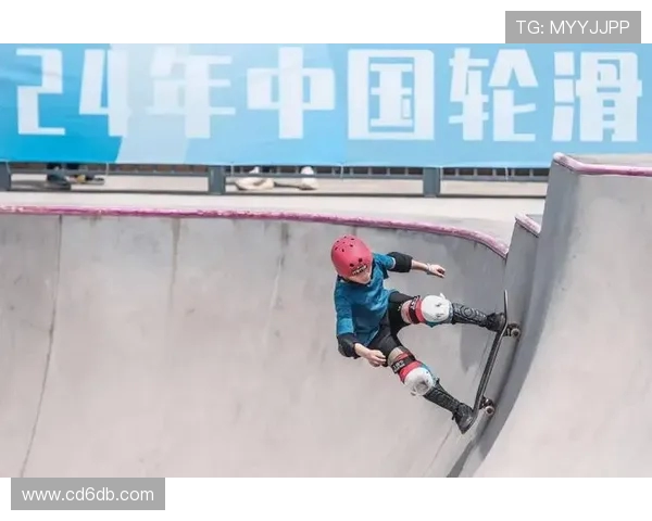 成都滑板队的热情与梦想:深入探讨滑板文化的蓬勃发展与未来展望