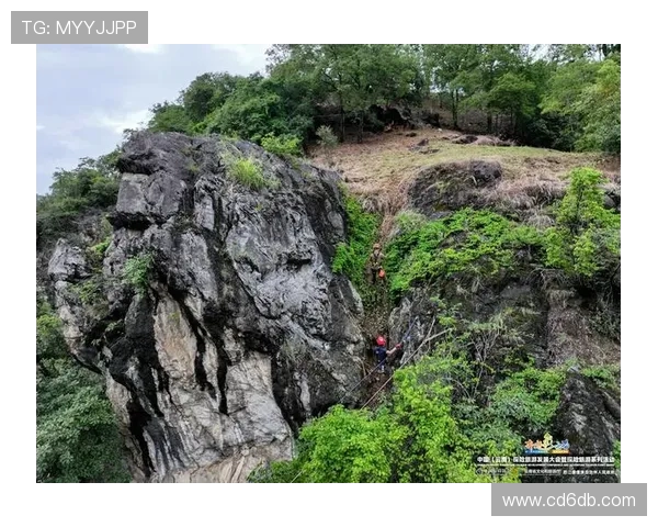 成都攀岩队耐力训练揭秘助力攀登梦想的探索之旅