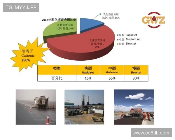 成都羽毛球队边路渗透战术解析与实战应用探讨