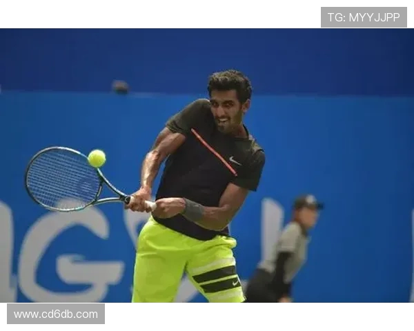 成都网球队的控制革新探索与实践:提升竞技水平的新路径与挑战