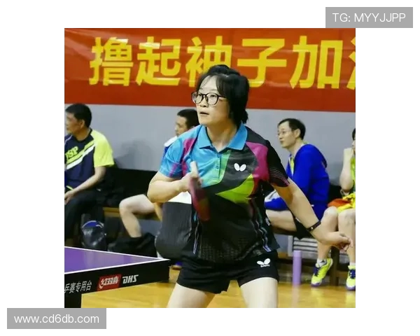 杭州乒乓球队与武汉乒乓球队赛后配合分析与反思