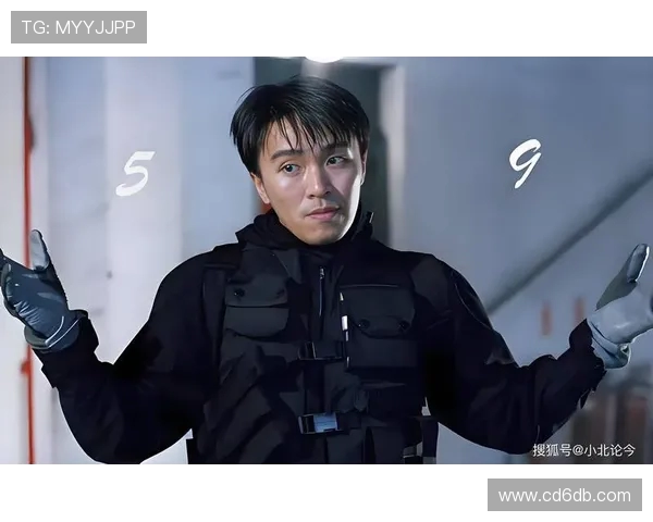 李静的攀岩人生：在高峰与深渊之间的深度对话与自我探索