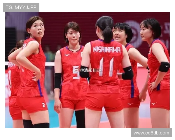 杭州排球队中路突破的优势与挑战分析