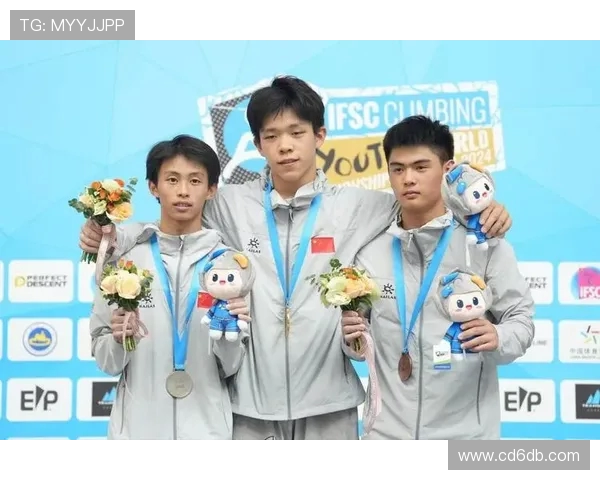 杭州攀岩队与武汉攀岩队速度对决赛后分析与总结