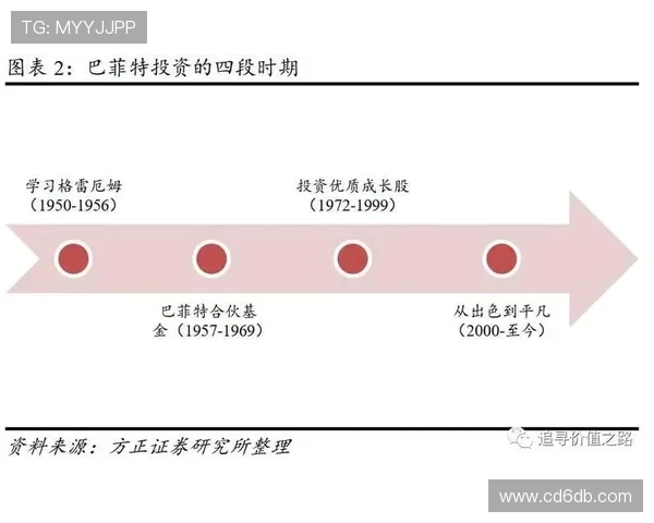 杭州网球队快攻策略分析与比赛表现评估