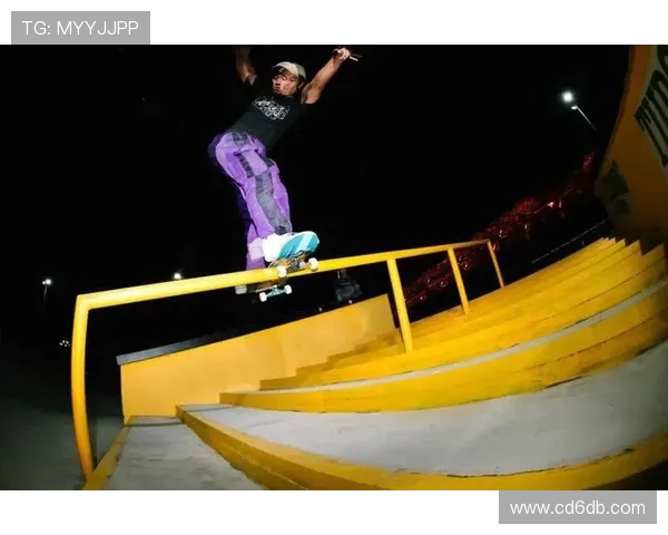 杭州滑板队个人能力排名创历史新高展现年轻力量与团队精神