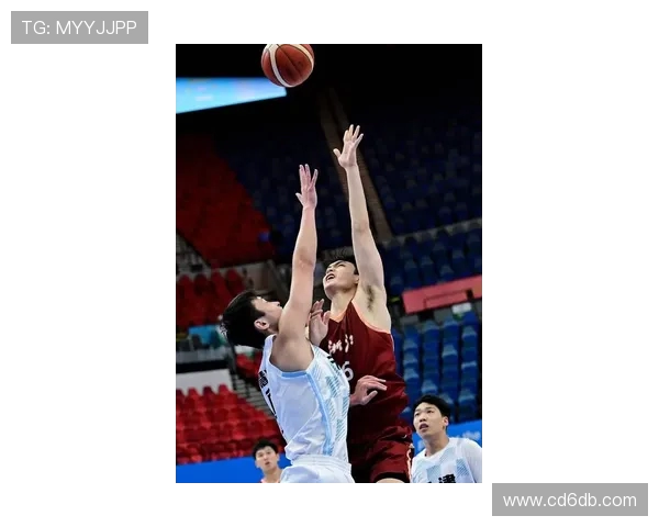 杭州篮球队实力大变革引发热议球迷期待新赛季精彩表现