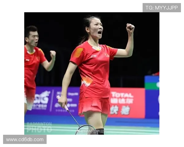 杭州羽毛球队运营革新探索：从管理模式到市场推广的全方位升级