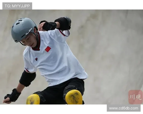 杭州飞盘队在世界滑板锦标赛中的拼搏历程与荣耀时刻