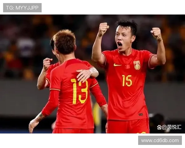 杭州足球队加速转型探索新战术引发热议与期待