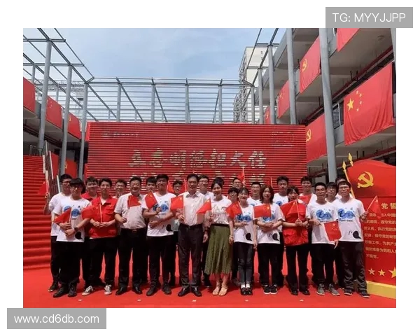 武汉乒乓球队团队协作表现突出荣获全国排名新高引发关注