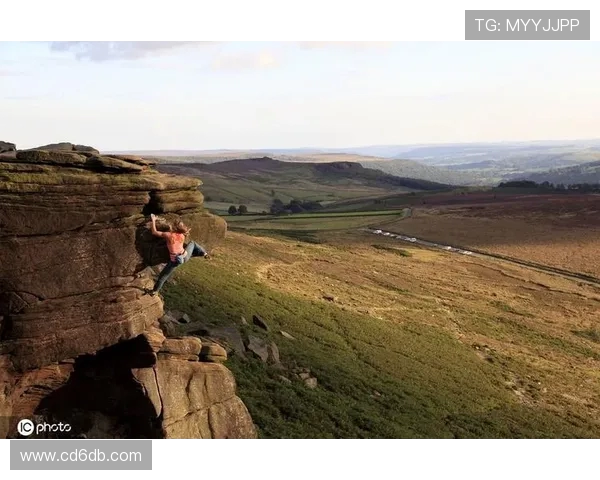 武汉攀岩队勇攀高峰逆袭之旅极限运动会特别报道