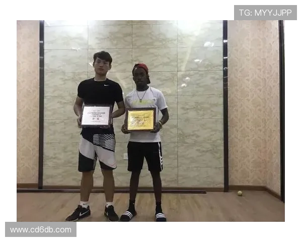 武汉网球队个人能力分析与联赛表现评估