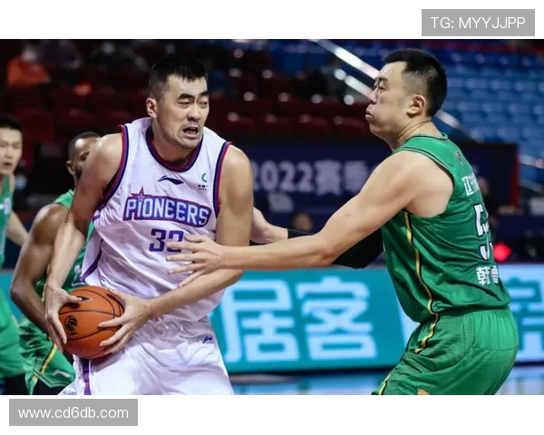 武汉篮球队以69分领跑全国锦标赛积分榜展现强劲实力