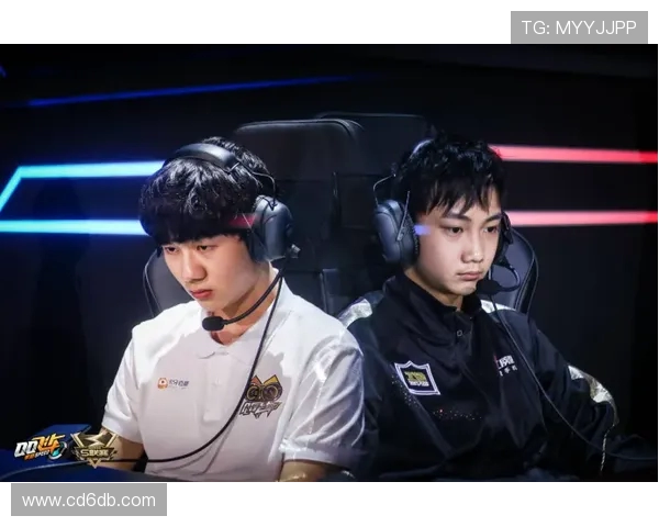 洲际赛分析：RNG凭借丰富比赛经验展现出色表现与战术执行力