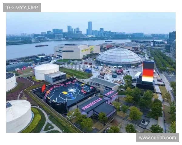 深入探讨上海极限运动队员个人能力差异与表现分析