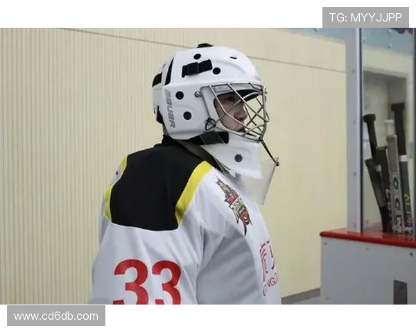 深圳街舞队在世界攀岩锦标赛中的心理素质表现分析与点评