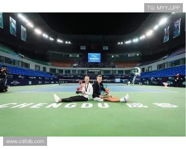 深圳网球队与成都网球队耐力对决赛后分析与反思