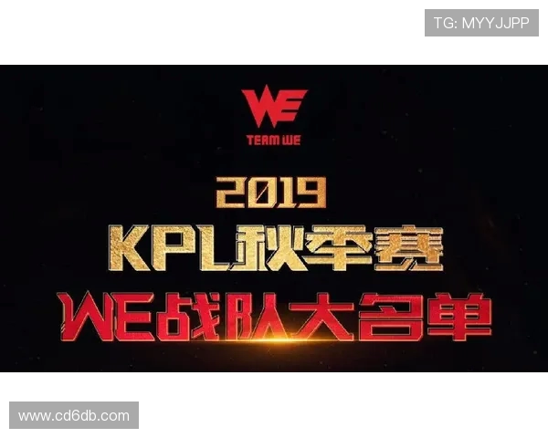 王者荣耀评论分析：WE战队在控制能力上的优劣势探讨与反思