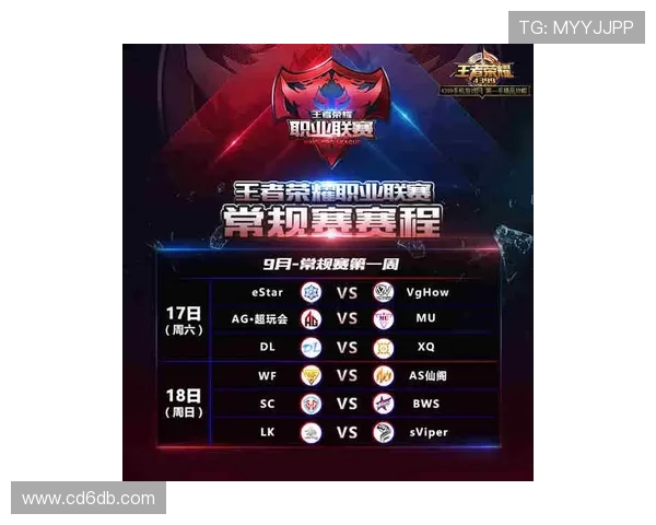 王者荣耀技术排行榜揭晓LNG战队荣登第十名引发热议