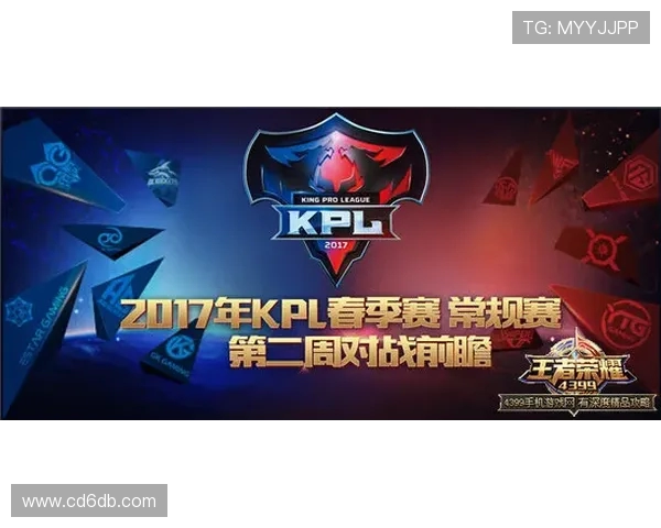 王者荣耀深度解析:揭开EDG战队意识与策略的神秘面纱 王者荣耀深度解析:揭开EDG战队意识与策略的神秘面纱