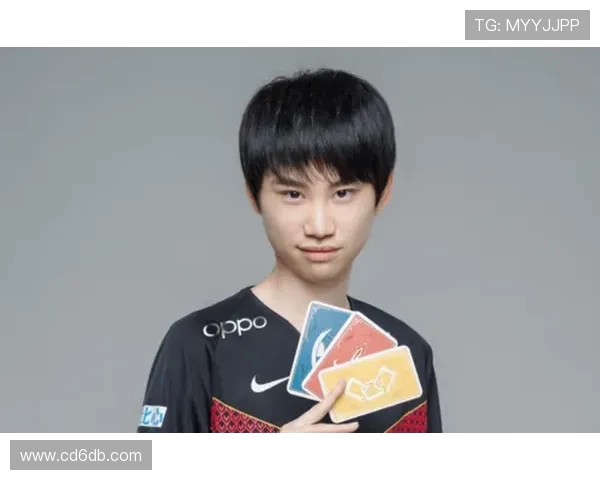 英雄联盟战术排名揭晓IG战队荣登第四位引发热议