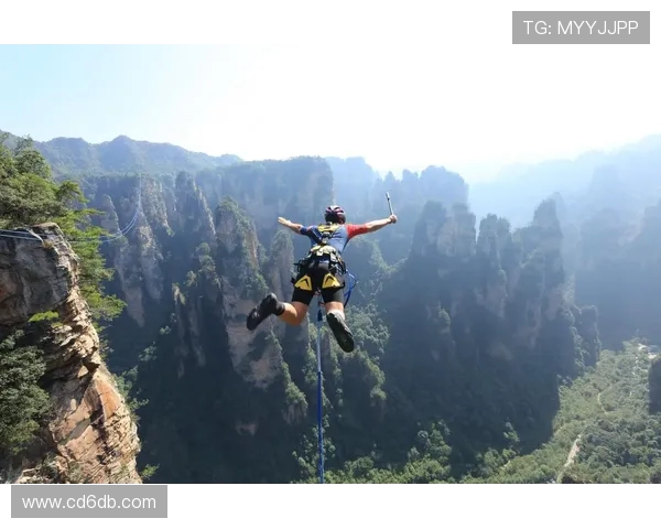 西安极限运动队耐力挑战揭秘探索极限运动的激情与坚持