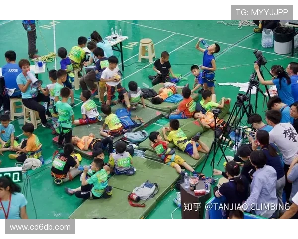 西安攀岩队技术表现数据分析与训练策略探讨