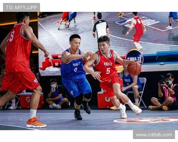 西安篮球队与上海篮球队实力对比赛后分析及总结