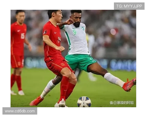 西安足球队节奏引发热议球迷与专家观点交锋分析