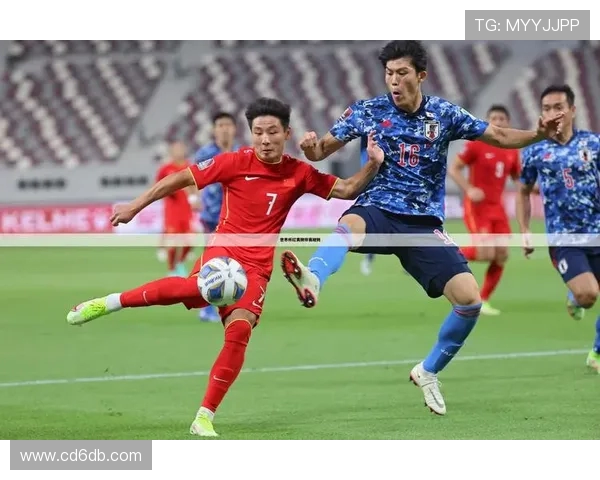 赛后分析:北京足球队与重庆足球队的耐力对决全景回顾