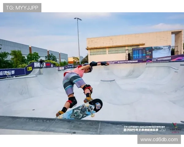 赛后分析:西安滑板队与北京滑板队的战术对决与启示