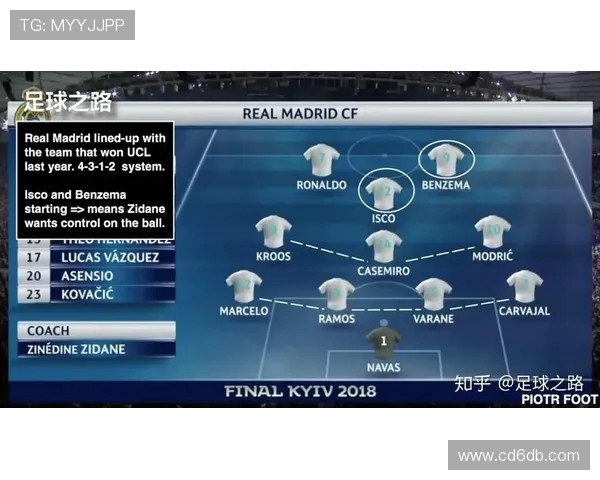 赛后复盘:北京排球队与成都排球队的默契配合与战术分析