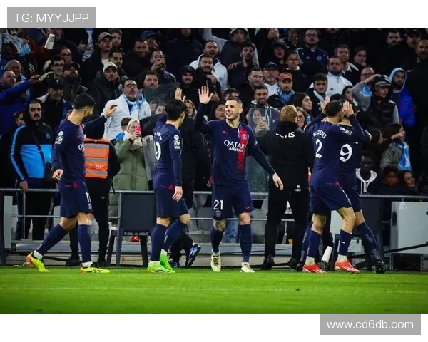 2008年欧冠经典对决尤文图斯与皇家马德里的巅峰对决回顾