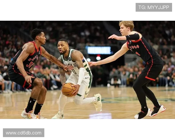 2016至2017赛季猛龙与雄鹿的精彩对决回顾与分析