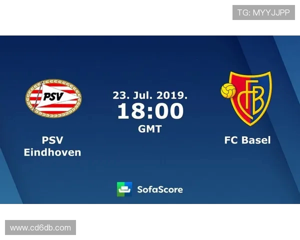 2017阿特拉斯与瓜达拉的激烈对决回顾与赛后分析