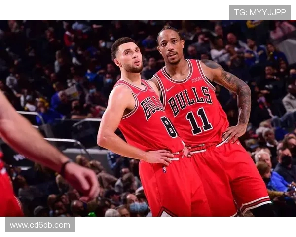 2017年公牛与热火精彩对决全场录像回放及赛后分析