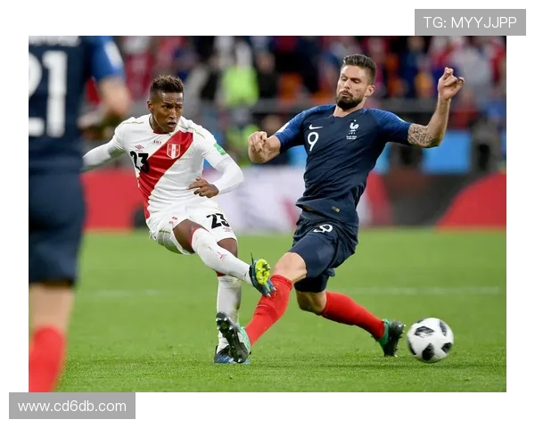 2018年世界杯精彩回顾法国与秘鲁的激烈对决比赛录像分享 2018年世界杯精彩回顾法国与秘鲁的激烈对决比赛录像分享