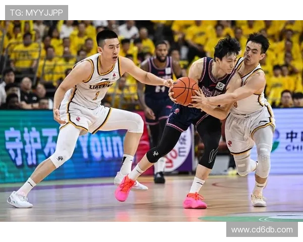 2018年辽宁队与广东队精彩对决录像回放全程回顾与精彩瞬间分析 2018年辽宁队与广东队精彩对决录像回放全程回顾与精彩瞬间分析