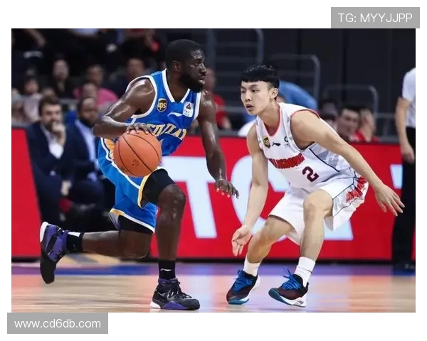 CBA精彩对决回顾广东队与东莞队的巅峰对抗录像分析 CBA精彩对决回顾广东队与东莞队的巅峰对抗录像分析