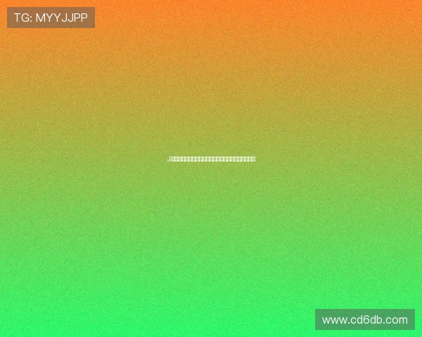 J罗与戴维席尔瓦的巅峰对决谁能在球场上书写传奇篇章