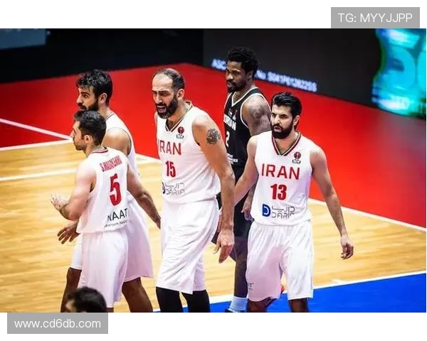 中国男篮亚锦赛对阵伊朗精彩视频回顾与赛后分析 中国男篮亚锦赛对阵伊朗精彩视频回顾与赛后分析