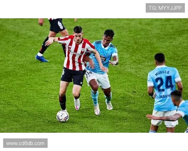 今晚西甲焦点战塞尔塔迎战巴萨期待精彩对决和激烈竞争 今晚西甲焦点战塞尔塔迎战巴萨期待精彩对决和激烈竞争